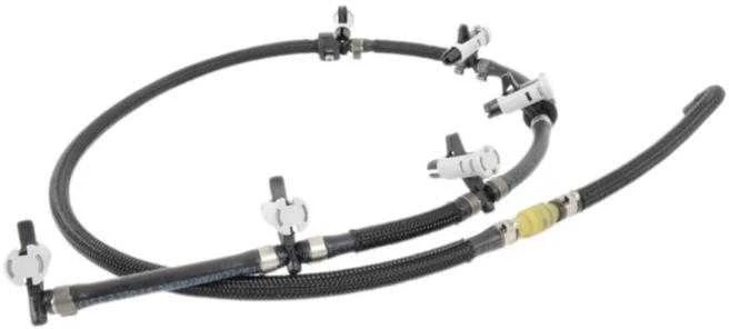 BMW Perkrovos Alynas 3 E90 E91 E92 E93 5 E60 E61 7 E65 E66 X3 E83 X5 E70 X6 E71 Originalus 13537799869