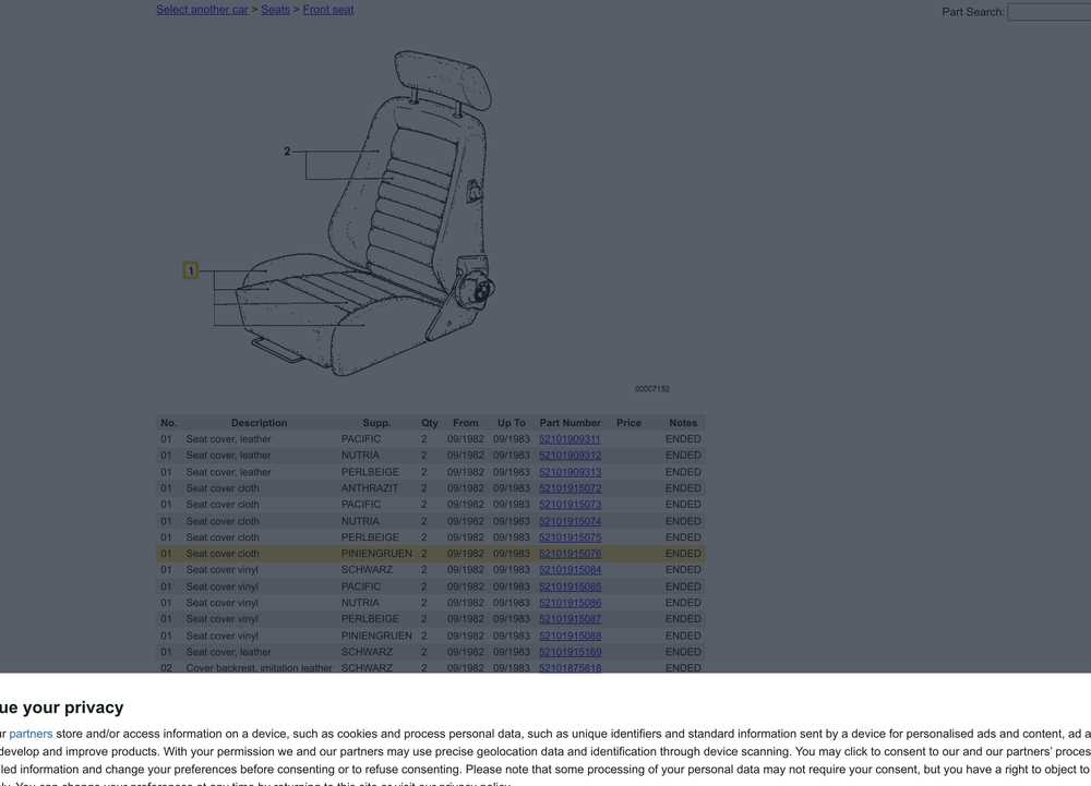 BMW pieštukų rinkinys "Misano Mėlyna" su 2x12ml 51915A07DA6 Originalus