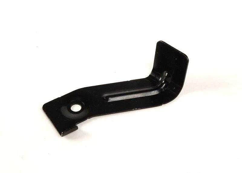BMW Pilvo Panelės Kairysis Stiklo Įrėminas MINI R53 R56 R55 Originalus 51752753165