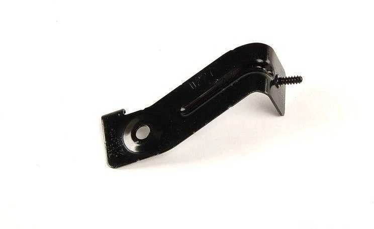 BMW Pilvo Panelės Kairysis Stiklo Įrėminas MINI R53 R56 R55 Originalus 51752753165