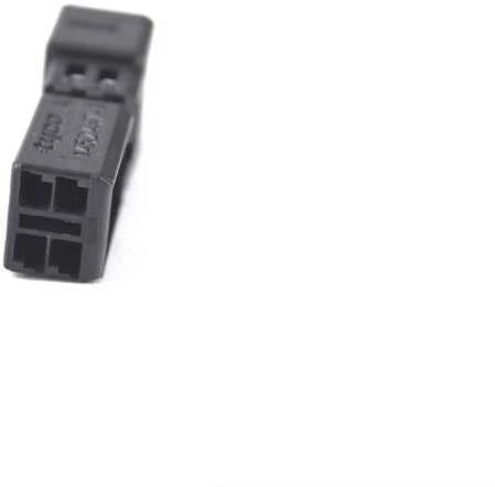 BMW pin terminal 61136925545