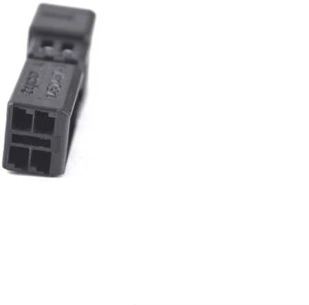 BMW pin terminal 61136925545