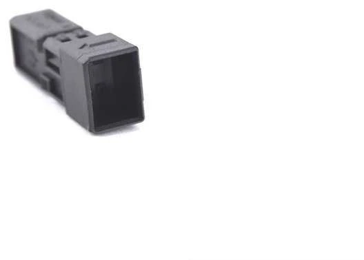 BMW pin terminal 61136925545