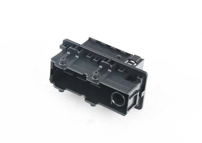 Bmw Pin Terminalas 1 F40 3 G20 7 G11 Originalus 61139221022