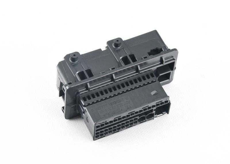 Bmw Pin Terminalas 1 F40 3 G20 7 G11 Originalus 61139221022