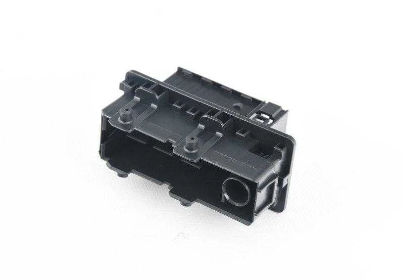 Bmw Pin Terminalas 1 F40 3 G20 7 G11 Originalus 61139221022
