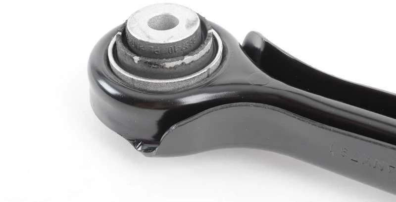 BMW Pirmyn Variklio Vairo Strypas Remonto Rinkinys Originalus 33322406290