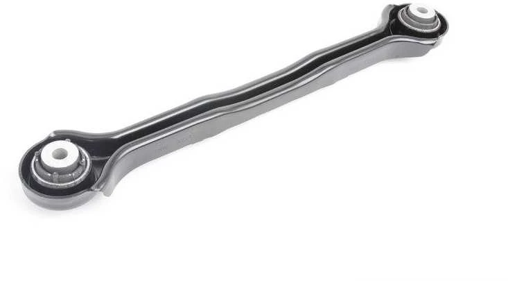 BMW Pirmyn Variklio Vairo Strypas Remonto Rinkinys Originalus 33322406290