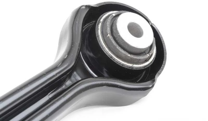 BMW Pirmyn Variklio Vairo Strypas Remonto Rinkinys Originalus 33322406290