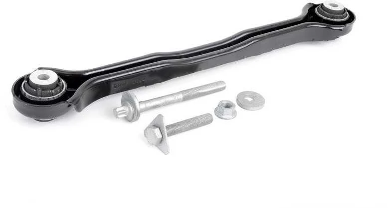BMW Pirmyn Variklio Vairo Strypas Remonto Rinkinys Originalus 33322406290