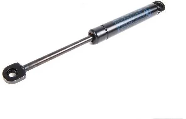 Bmw Pirštinių Dėžutės Sklendė 1 E88 3 E93 6 E63 Originalus 51167002385