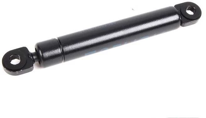Bmw Pirštinių Dėžutės Sklendė 1 E88 3 E93 6 E63 Originalus 51167002385