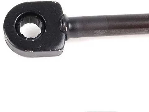Bmw Pirštinių Dėžutės Sklendė 1 E88 3 E93 6 E63 Originalus 51167002385