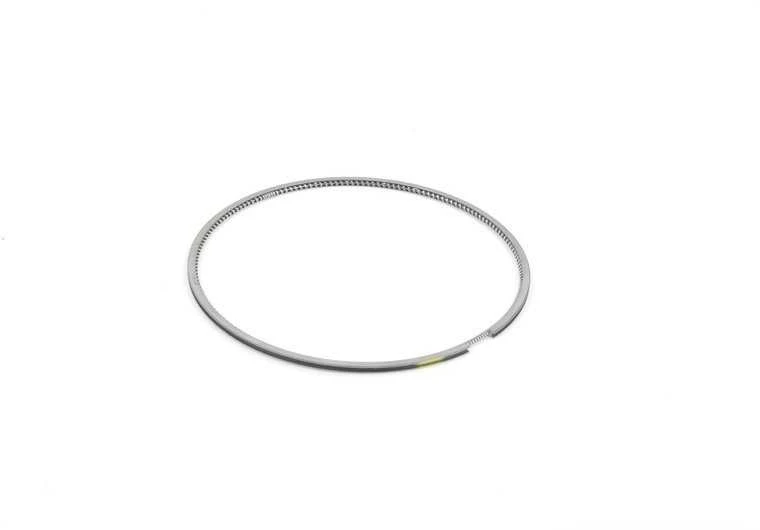 BMW Pistonų Žiedų Remonto Komplektas 5 F07 GT F10 F11 11257574822 Originalus