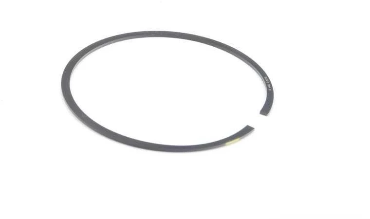 BMW Pistonų Žiedų Remonto Komplektas 5 F07 GT F10 F11 11257574822 Originalus