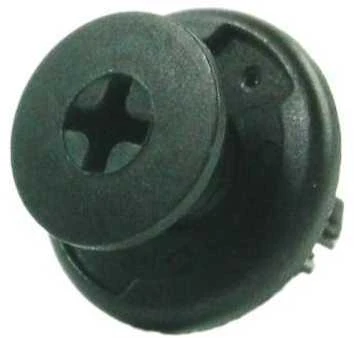 Bmw Plečiamoji Kniedė 1 E81 E88 F40 F44 F45 F46 X1 F48 Mini R50 R53 R56 F56 F55 Originalus 07130702966