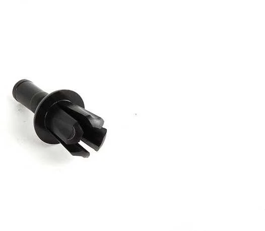 Bmw Plečiamoji Kniedė E30 E36 E28 E34 E32 E65 Originalus 51481905599