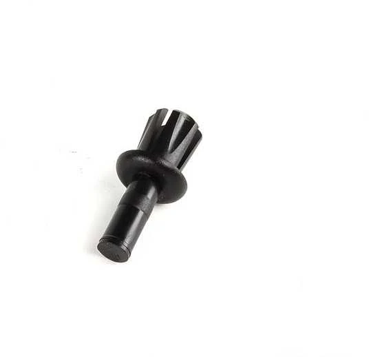 Bmw Plečiamoji Kniedė E30 E36 E28 E34 E32 E65 Originalus 51481905599