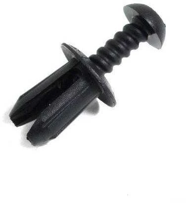 BMW Plečiamoji Kniedė E36 E46 E90 E91 E92 E93 F20 F21 Originalus 51168197908