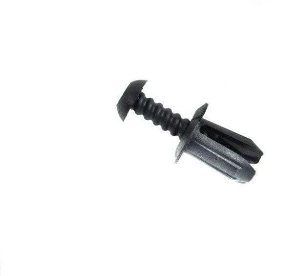 BMW Plečiamoji Kniedė E36 E46 E90 E91 E92 E93 F20 F21 Originalus 51168197908