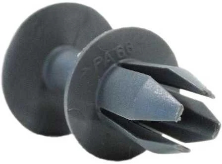 BMW Plečiamoji Kniedė E46 E90 E92 E93 F30 F31 F34 GT 51498237075 Originalus