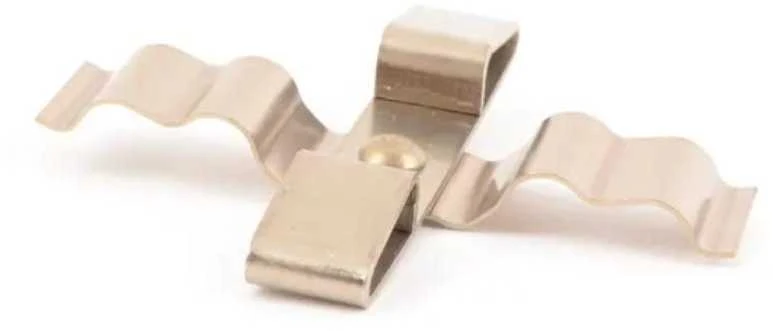 BMW Plėtimo spyruoklė F20 F21 F30 F32 Originalus 34216857151