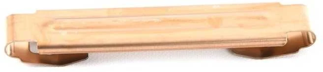 BMW Plėtimo Spyruoklės Remonto Komplektas G20 G21 G30 G31 G32 X3 X4 X5 X6 Originalus 34116883731