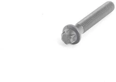 BMW Pleuelschraube 1 E81 3 E46 5 E60 Originalus 11247516808