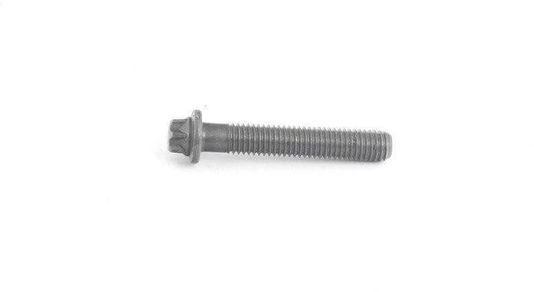 BMW Pleuelschraube 1 E81 3 E46 5 E60 Originalus 11247516808