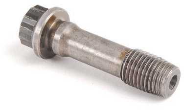 Bmw Pleuelschraube E30 E28 E34 E24 M1 Originalus 11241307140