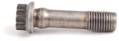 Bmw Pleuelschraube E30 E28 E34 E24 M1 Originalus 11241307140