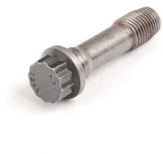 Bmw Pleuelschraube E30 E28 E34 E24 M1 Originalus 11241307140