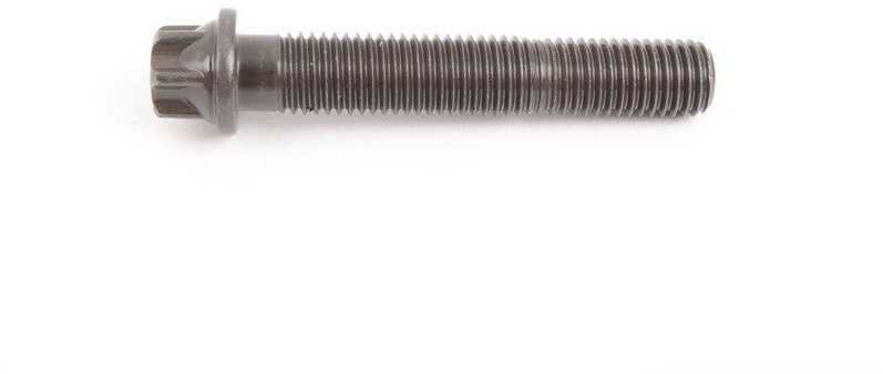 Bmw Pleuelschraube E34 E39 E32 E38 E31 X5 Originalus 11241747131