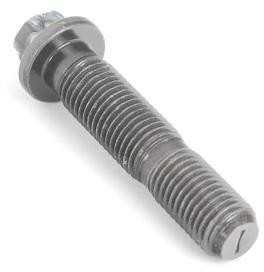 Bmw Pleuelschraube E46 Z3 E85 E86 11247834310 Originalus