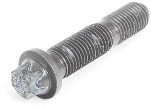 Bmw Pleuelschraube E46 Z3 E85 E86 11247834310 Originalus