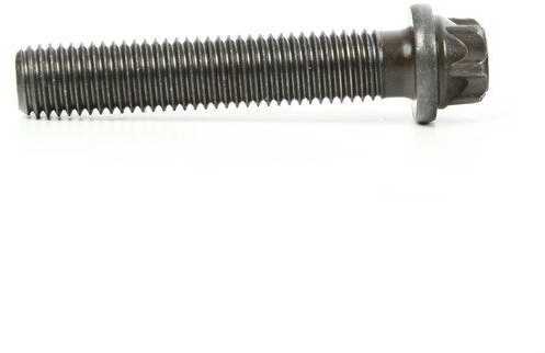 Bmw Pleuelschraube E81 E87 E88 F20 F21 1 3 Serija Originalus 11248472924