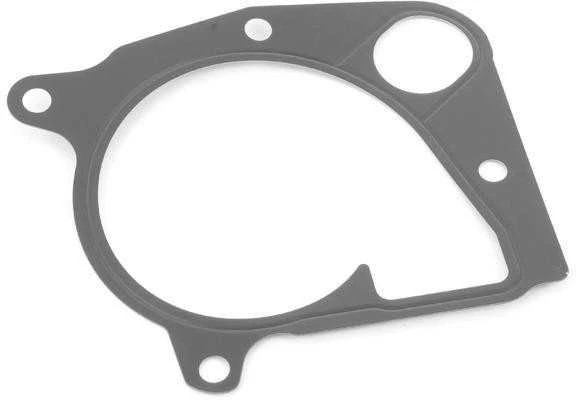 BMW Plieninė Tarpinė 1 E87 3 E46 5 E39 Originalus 11517793796