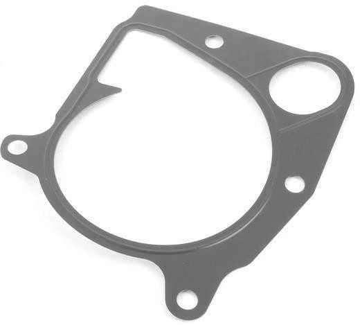 BMW Plieninė Tarpinė 1 E87 3 E46 5 E39 Originalus 11517793796