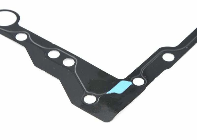 Bmw Plieninė Tarpinė 5 F07 F10 F11 11137566644 Originalus