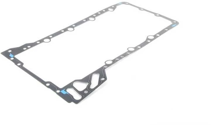 Bmw Plieninė Tarpinė 5 F07 F10 F11 11137566644 Originalus