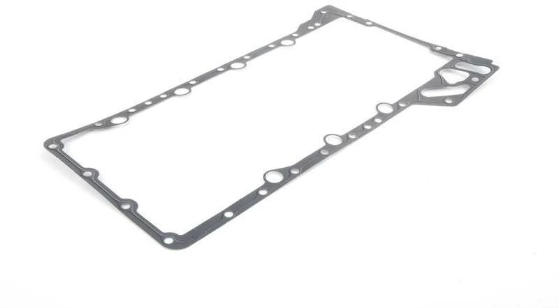Bmw Plieninė Tarpinė 5 F07 F10 F11 11137566644 Originalus