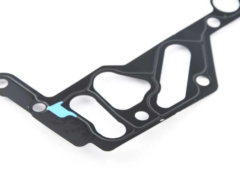 Bmw Plieninė Tarpinė 5 F07 F10 F11 11137566644 Originalus