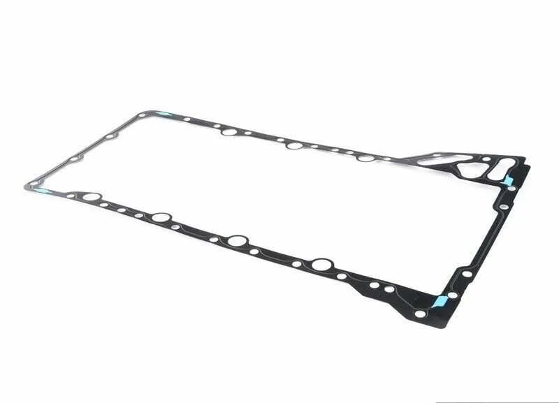 Bmw Plieninė Tarpinė 5 F07 F10 F11 11137566644 Originalus