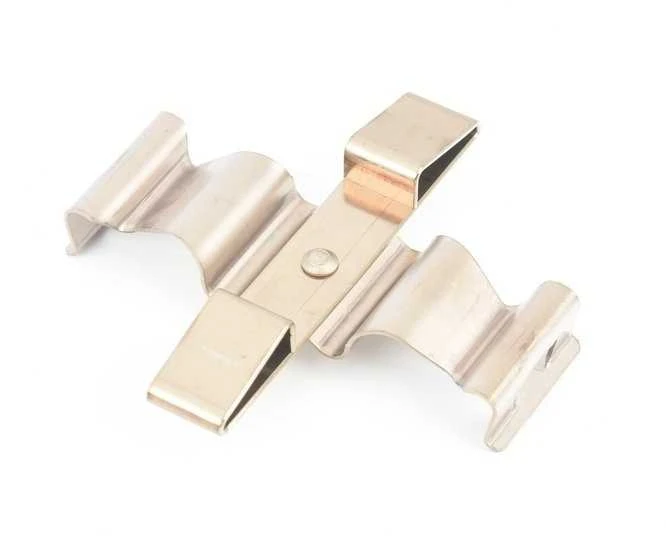 BMW Plienų Atsarginė Dėžė G20 G21 G30 G31 G32 G11 G12 G14 G15 G16 X3 X4 X5 X6 X7 Z4 Originalus 34116872574