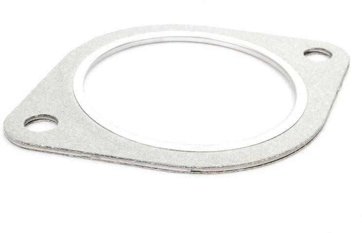 Bmw Plokščia Tarpinė E88 E82 E90 E91 E92 E93 E60 E61 F01 F02 X1 E84 X6 E71 Z4 E89 Originalus 18307553603
