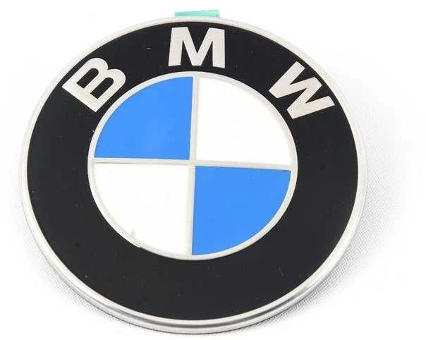 BMW Plokštelė 3 G20 5 G30 F90 M5 G31 G32 GT F39 Originalus 51147463715
