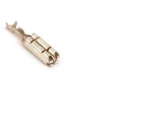 BMW Plokštuminis Kontaktas Ventiliatoriaus Jungiklis Originalus 61131387140