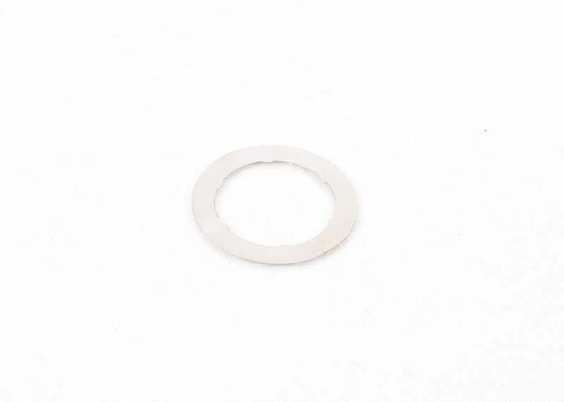 BMW plovimo priemonė 11237600595