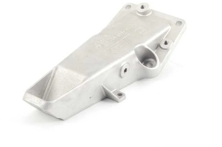 Bmw Plunksna Ir Tarpiklis E81 E87 E90 Originalus 31306772226