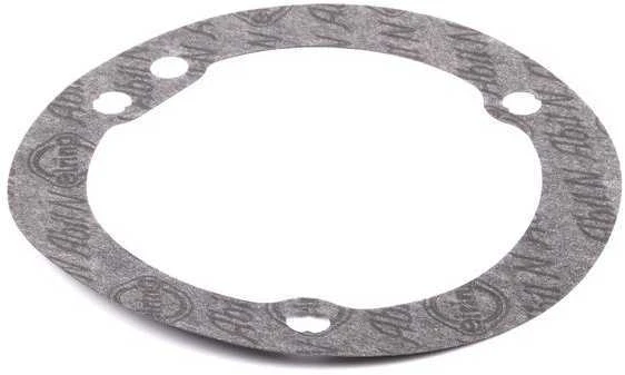 Bmw Plunksna Ir Tarpiklis E81 E87 E90 Originalus 31306772226